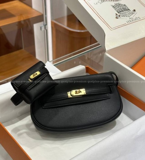 에르메스 kelly Moove 켈리 무브