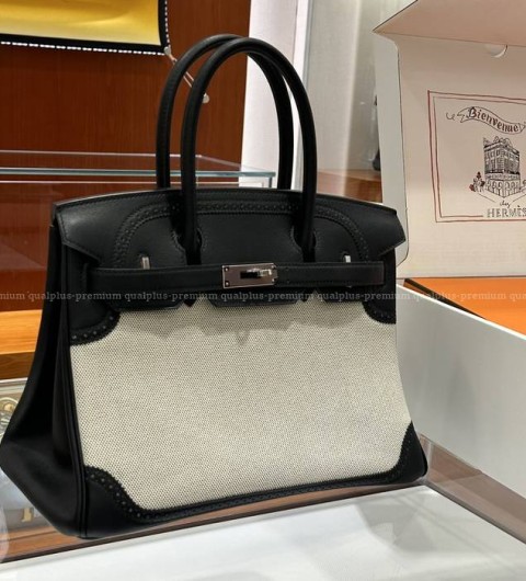 에르메스 벌킨 Birkin 백 30