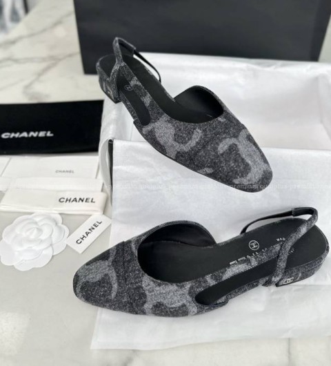 샤넬 24K 슬링백 여성용