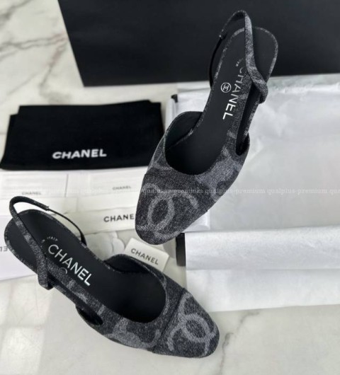 샤넬 24K 슬링백 여성용