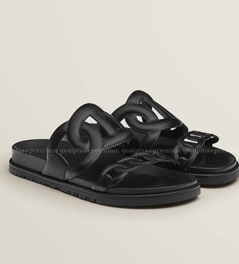 [국내배송] 에*메스 엑스트라 샌들