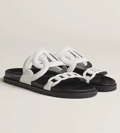 [국내배송] 에*메스 엑스트라 샌들