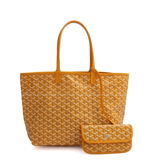 [국내배송] 고*드 생루이 PM