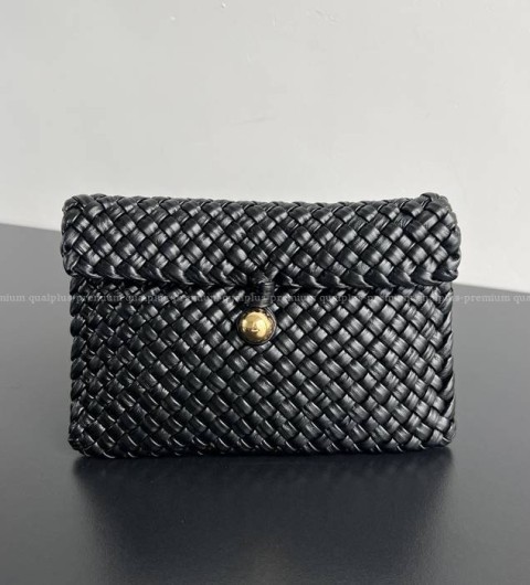 보테가베네타 777678 토스카 클러치백