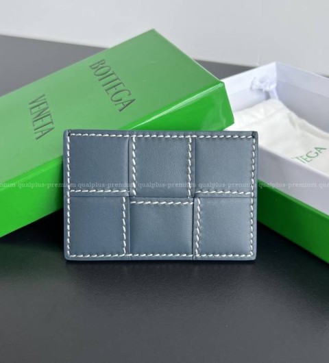 보테가베네타 748052 카세트 카드지갑 남녀공용