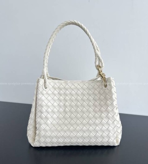 보테가베네타 796571 파라슈트 라지