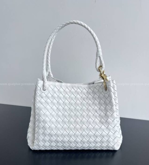 보테가베네타 796571 파라슈트 라지