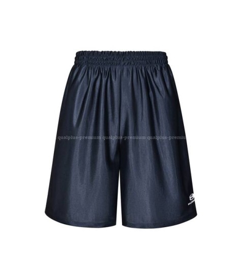 발렌시아가 유니티 스포츠 아이콘 바스켓볼 쇼츠 반바지