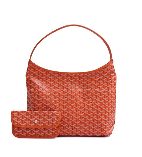 [국내배송] 고*드 보헴 숄더백 PM