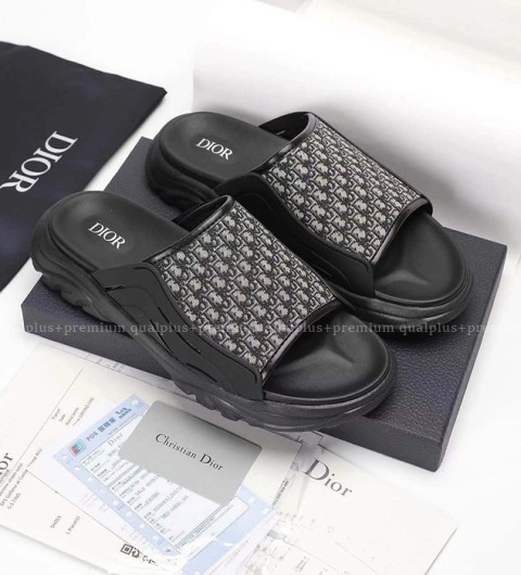 [국내배송] 디* H타운 뮬