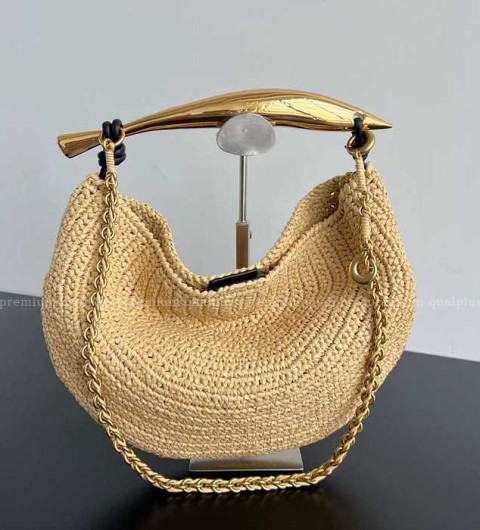 보테가베네타 796426 사르딘 체인백