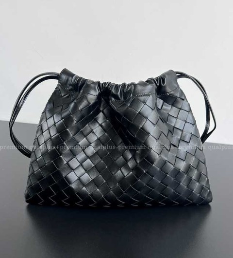 보테가베네타 796728 더스트백 미듐