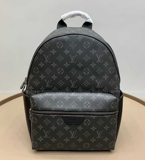 루이비통 M22558 디스커버리 백팩 PM