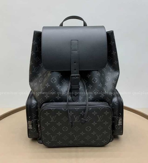 루이비통 M45538 트리오 백팩