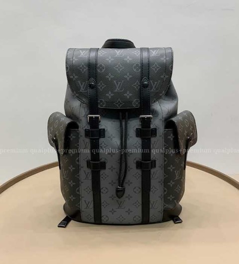루이비통 M45419 크리스토퍼 백팩 MM