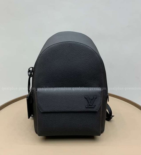 루이비통 M57079 백팩