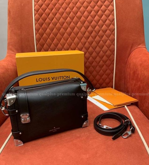 루이비통 M25160 사이드 트렁크 MM