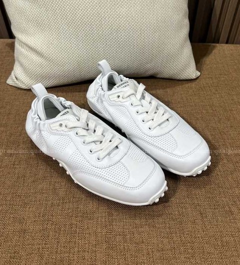 에르메스 인 스니커즈 남녀공용