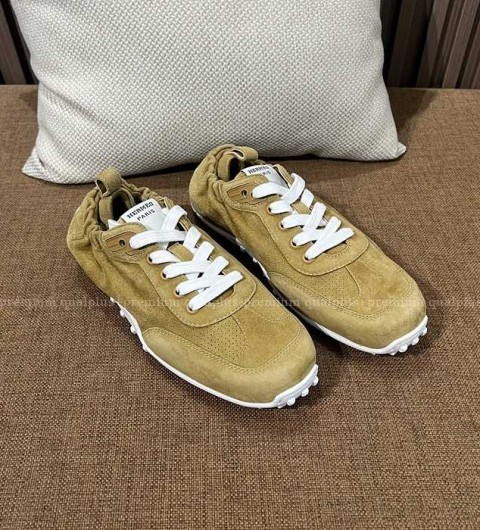 에르메스 인 스니커즈 남녀공용