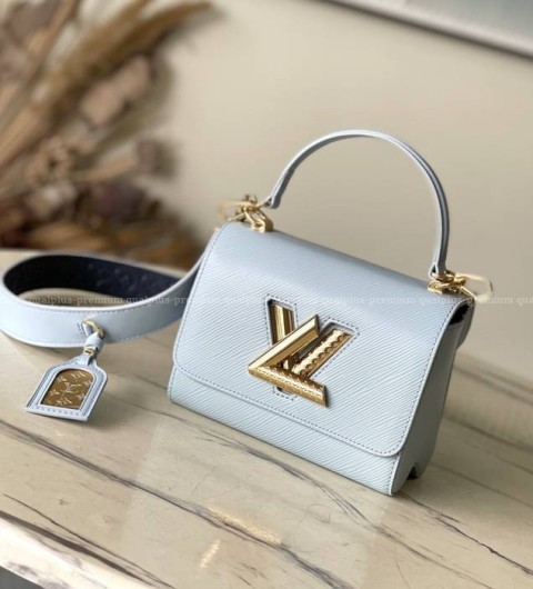 루이비통 M25362 트위스트 핸드백 PM