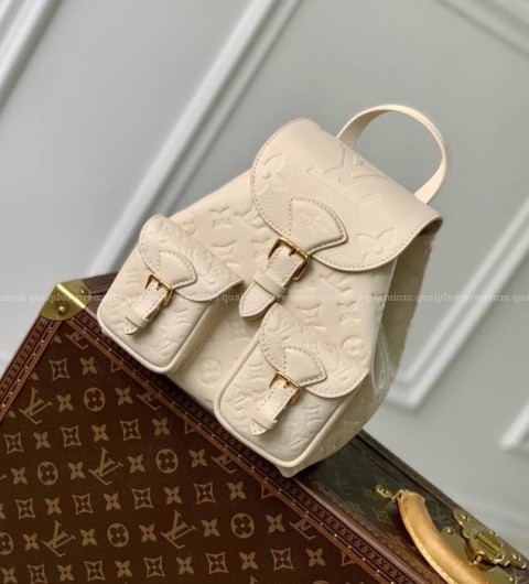 루이비통 M47106 백업 백팩