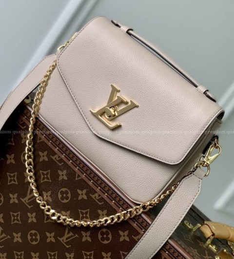 루이비통 M22735 옥스포드 숄더백