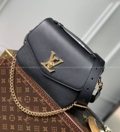 루이비통 M22735 옥스포드 숄더백