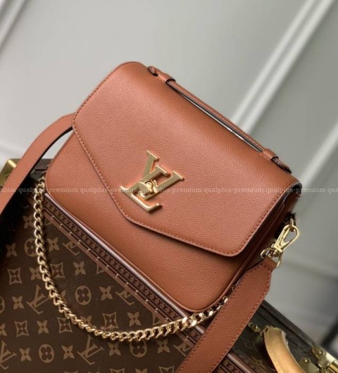 루이비통 M22952 옥스포드 숄더백