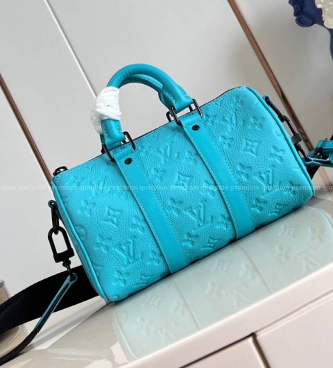 루이비통 M11996 키폴 반둘리에 25