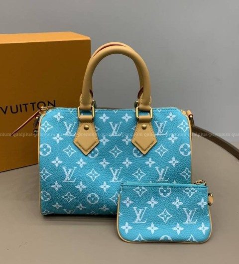 루이비통 M11561 스피디 P9 반둘리에 25 남녀공용