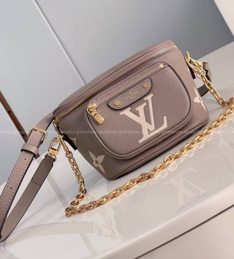 루이비통 M82208 범백 숄더백 미니