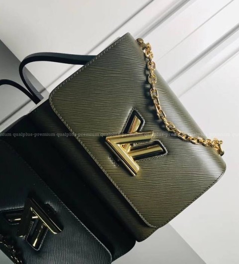 루이비통 M50280 트위스트 숄더백 MM