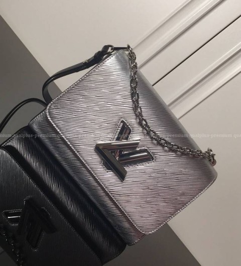 루이비통 M50280 트위스트 숄더백 MM