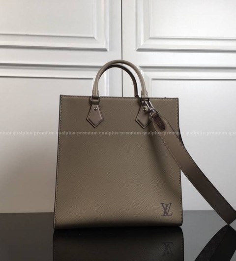 루이비통 M58659 삭플라 핸드백 PM