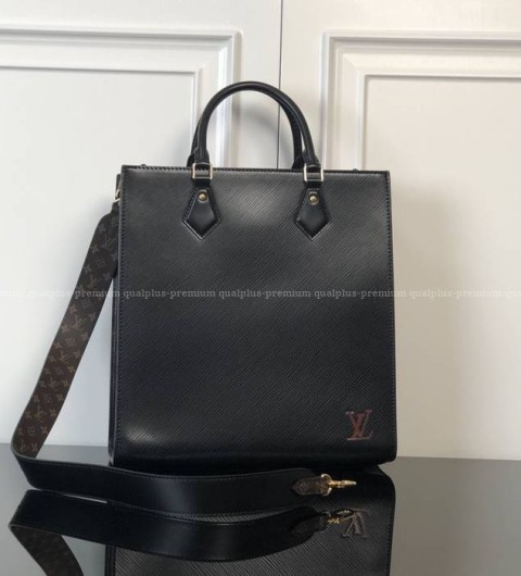 루이비통 M58659 삭플라 핸드백 PM