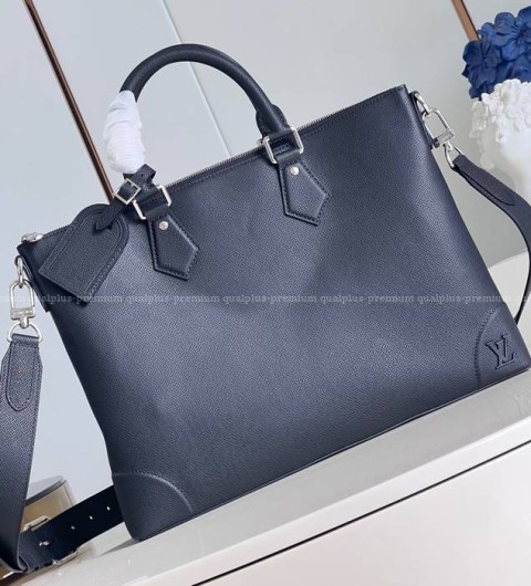 루이비통 M30978 슬림 브리프케이스 서류가방 NV