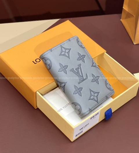 루이비통 M81382 포켓 오거나이저 남성용