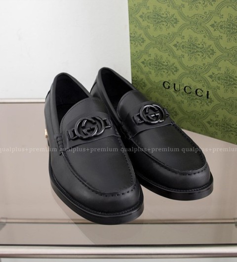 [국내배송] 구* GG 마몽 로퍼