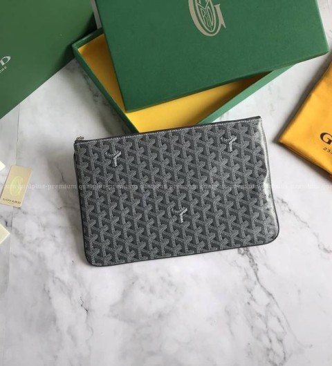 고야드 세나 클러치백 MM