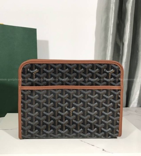 고야드 쥬방스 클러치백 PM