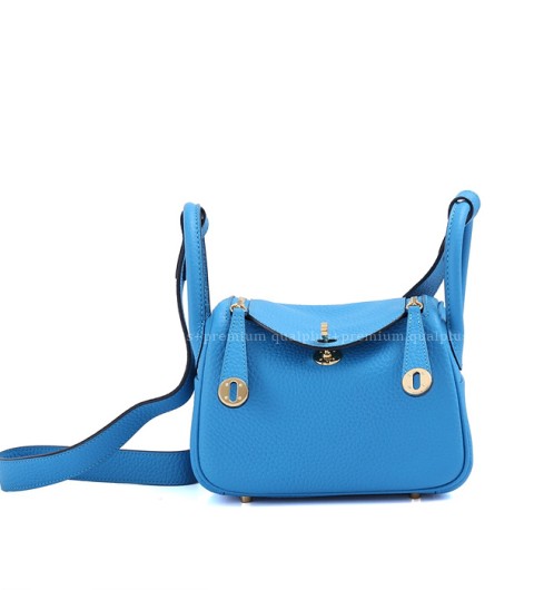 [국내배송] 에*메스 린디 미니