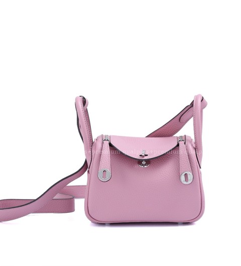 [국내배송] 에*메스 린디 미니