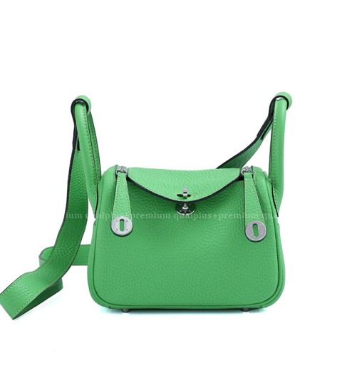 [국내배송] 에*메스 린디 미니