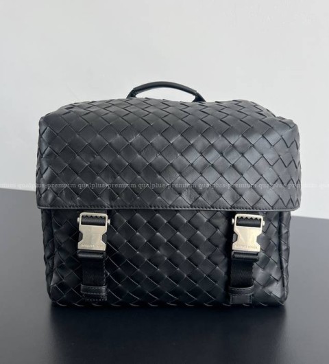 보테가베네타 776524 포스티노 백팩