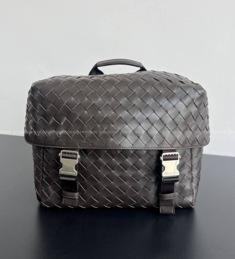 보테가베네타 776524 포스티노 백팩