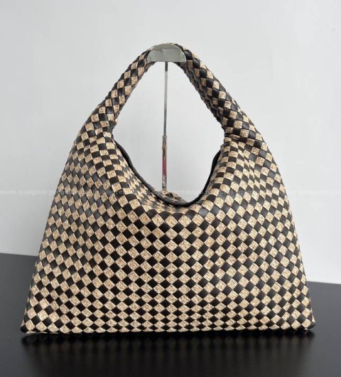 보테가베네타 792695 홉 핸드백 라지