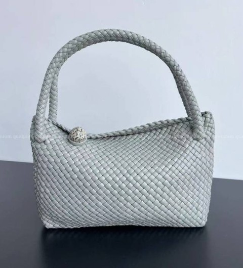 보테가베네타 716974 토스카 숄더백