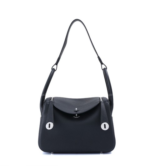 [국내배송] 에*메스 린디 26