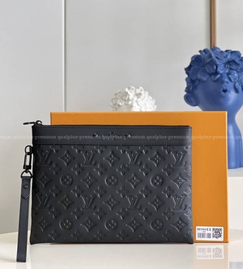 루이비통 M81569 포쉐트 투고 클러치백