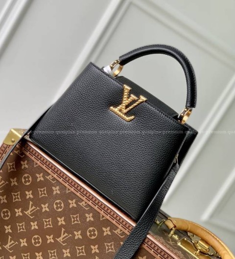 루이비통 카퓌신 BB